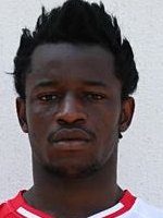 Aboubakar Oumarou